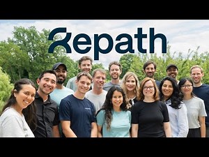 The Repath Story: Turning Climate Risk into a Measurable Advantage