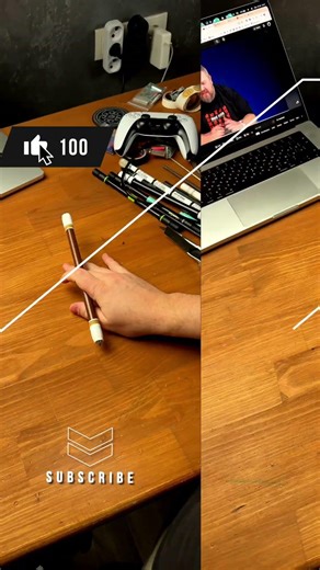 #penspinning mod made by PserShop