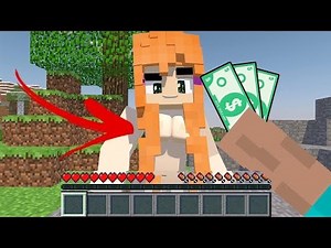 Minecraft S*x Mod!?!?!?! | (FREE DOWNLOAD)*check desc*