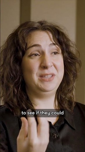 America’s Credit Unions Creates Immersive Soft Skills Training with Articulate 360