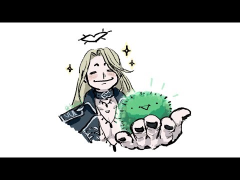 【MINECRAFT】 Let's Give Our Boys Some GIFTS!! 【FIRST STAGE PRODUCTION EN】