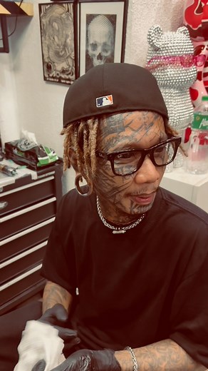 Unang influence | SOLAR BOY