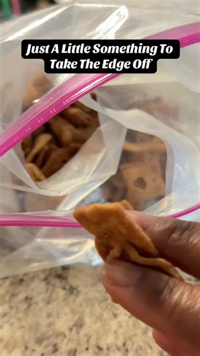 Chin Chin: The Best Nigerian Snack to Try