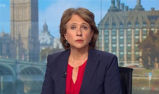 【英语听力】BBC 本周政治直播 1007-10 保守党新党首会是谁？中东局势大幅度升温！首相问答直播！苏·格雷辞任斯塔默顾问！ Politics Live