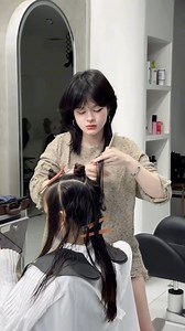 Cảm giác an toàn nhất là vừa có sự nghiệp, vừa có tiền 😎🦊 | Khánh Vi