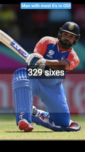 Hitman crossed Gale in open #rohitsharma#viratkohli#trending#viratkohlishatak#viral#cricketshorts