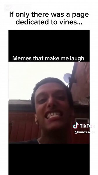 Funny memes that make me laugh. Share or tag a friend! . Via:@Vine Vault . #vines #memes #funny #jokes #fyp