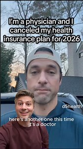 Another case of insurance not working. | Forest Park Pharmacy