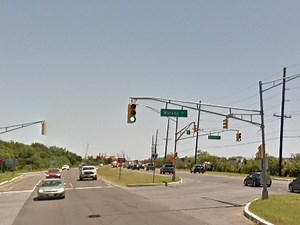 Route 72 Manahawkin Bay Bridges Project Enters Final Phase