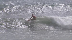 3K views · 351 reactions | Highlights from Day 2 at the #TaiwanOpenofSurfing Watch the Women's Round of 32, live on worldsurfleague.com 臺灣國際衝浪公開賽 Taiwan Open of Surfing 台東就醬玩 Amazing Taitung-台東縣交觀處 | WSL Qualifying Series | Facebook