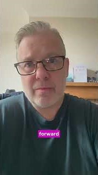 Bad Credit? You Can Still Get a Mortgage Heres How!