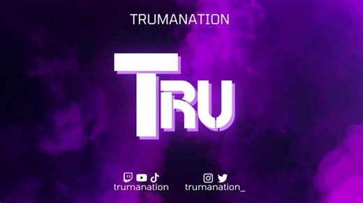 🟣 THE RETURN TO RANKED SEASON 🟣 635 Rating 🟣 34x Top 50 Player 🟣 !wall !yt !socials 🟣