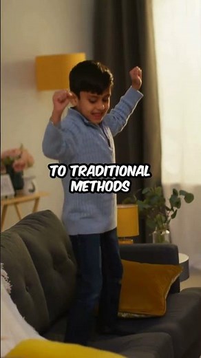 Painless Circumcision with Stapler Technology