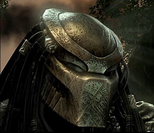 Steam Workshop::XCOM2 Predator Mods