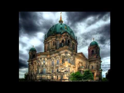Joseph Haydn - Kaiserhymne - HD