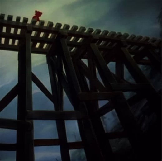 The Fox and the Hound: A Timeless Friendship Story