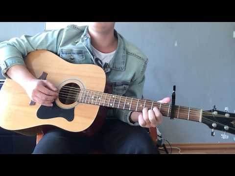 High School Musical - Breaking Free Cover