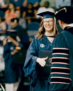 15 reactions | USC Aiken on Reels | Facebook