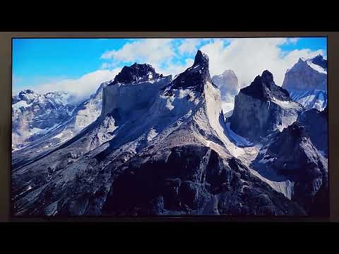 New LG TV Software Update! | Software Version 13.30.80 | Update Details And A Little C2 Content