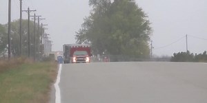 Woman killed in explosion at Hornady plant west of Grand Island