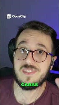 Valve Recusa Acordo: Foco em Jogadores e Inovação!