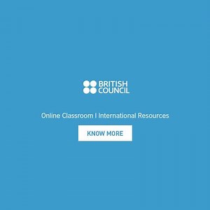 Improve your professional standing by learning how to interact in everyday work situations with a myEnglish Workplace course. | English in India - British Council