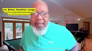 溺✨ Your Heart Is Reading Your Life… Your heart isn’t just pumping...