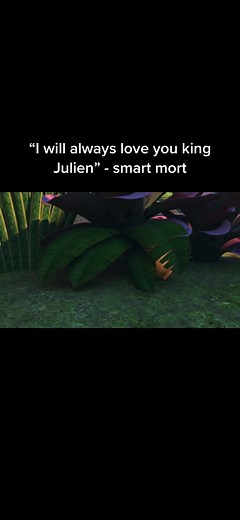 Smart Mort Prepares Coffee: A Fun Madagascar Moment