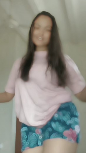 කවිහරි හැපුතැන්ත්රි: ස්වභාවික හැඩයක්