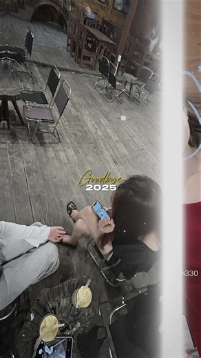 Goodbye 2025 ❤️ Chào đón năm mới 2026 ❤️ Chúc bản thân năm mới luôn luôn vui vẻ và hạnh phúc trong cuộc hành trình mới sắp bắt đầu ❤️❤️ #xuhuongtiktokkkkkkkkkkkkk Plql nha mn 😘