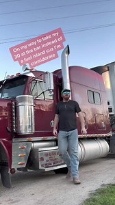 Lori Skinner on Reels