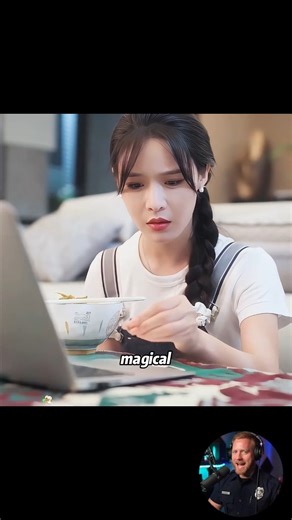 She Was Betrayed by Her Own Sister… But She Had the Ultimate Revenge! 💞 Full video in comment 👇 | Calie