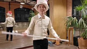 Behind the scenes of The Hop sound upgrade! | The Hop