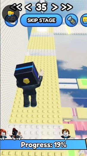 credit goes to therantfinalboss #roblox