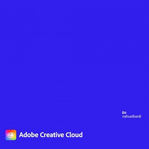 2.8M views · 32 reactions | Adobe Creative Cloud on Reels | Facebook