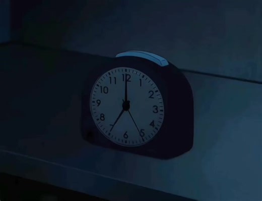 bagian 13 | bingung caption nya apa 🗿#katakatamotivasi #klip #anime #story #fyppppppppppppppppppppppp