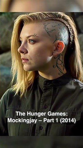 Natalie Dormer Top 10 Roles 🎥🤯🔥 Natalie Dormer is a marathon runner — she’s completed the London