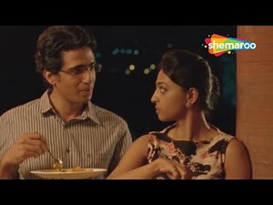 कुछ सोचा हैं हमारे बारे में | Hunterrr (2015) (HD) | Gulshan Devaiah, Radhika Apte, Sai Tamhankar