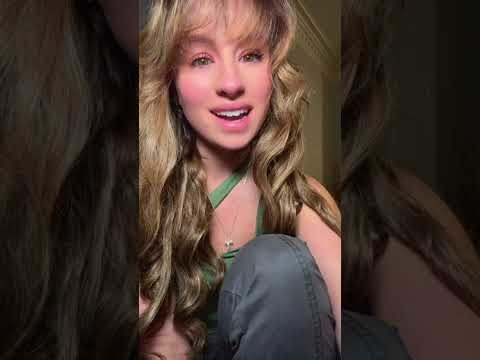 Are We Being Conditioned for an Alien Savior? | Luke 21 Explained