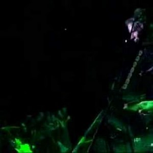 Paul Gilbert - Scarified (Guitar Wars)