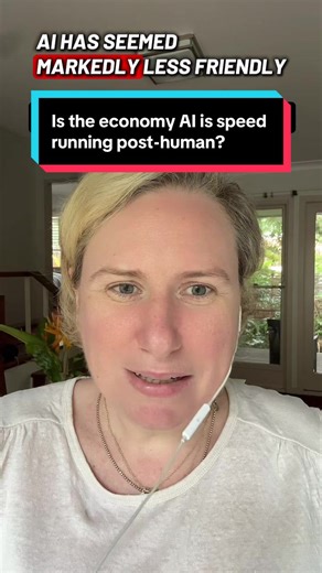 Quotes are from a column by David Wallace-Wells ‘Data Centers are a Distraction. The Real Fight is Elsewhere’ published in The New York Times on March 4th.