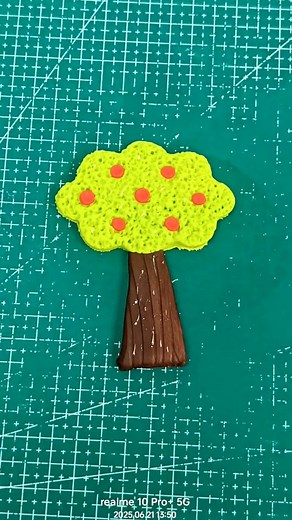 33K views · 2.5K reactions | How to make three fondant cake topper ideas #viral #trending #theree #video | Ajay Chef | Facebook