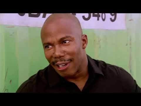 where is the cargo box(ytp)