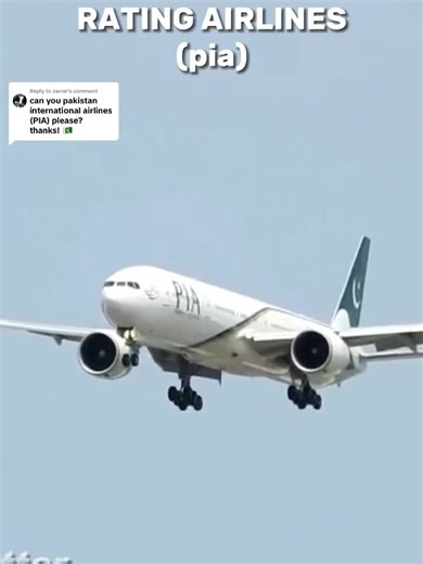 Shocking 2-Star Airline Experience | Business Class, Economy & More