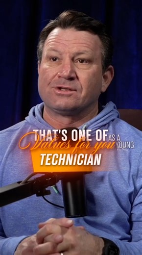 Service Excellence - Home Service Business Coaching | Are you solving…before you actually understand the problem? One of the biggest mistakes young technicians make is jumping to the solution... | Instagram