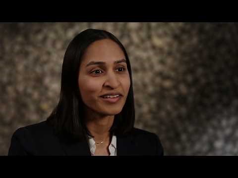 Impact of Medicaid expansion coverage on health and work lives of low-income Michigan residents