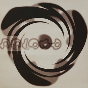 Reload - Auto Reload EP : Volume 2