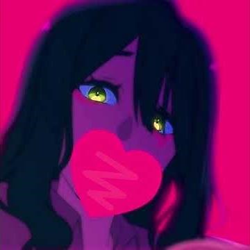 Takayan - Cheating is a crime [2021 edition]