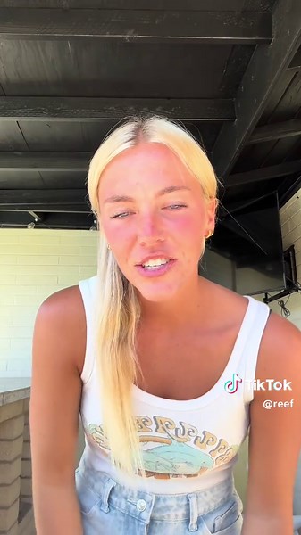 Comfortable Flip Flops for Summer Adventures