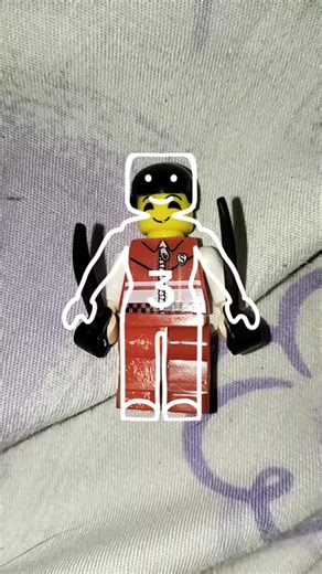 blueberry man 123 (@camillelibed)’s videos with original sound - blueberry man 123